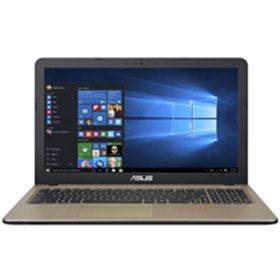 ASUS X540SA Intel Celeron | 2GB DDR3 | 500GB HDD | Intel HD Graphics